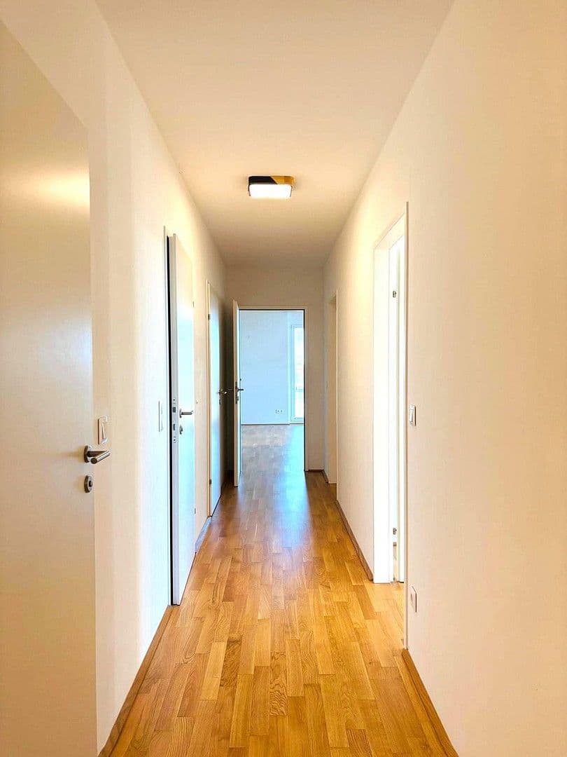 4 bedroom flat for sale, 97 m², Wien, Vienna 4 bedroom flat for sale, 97 m², Wien, Vienna