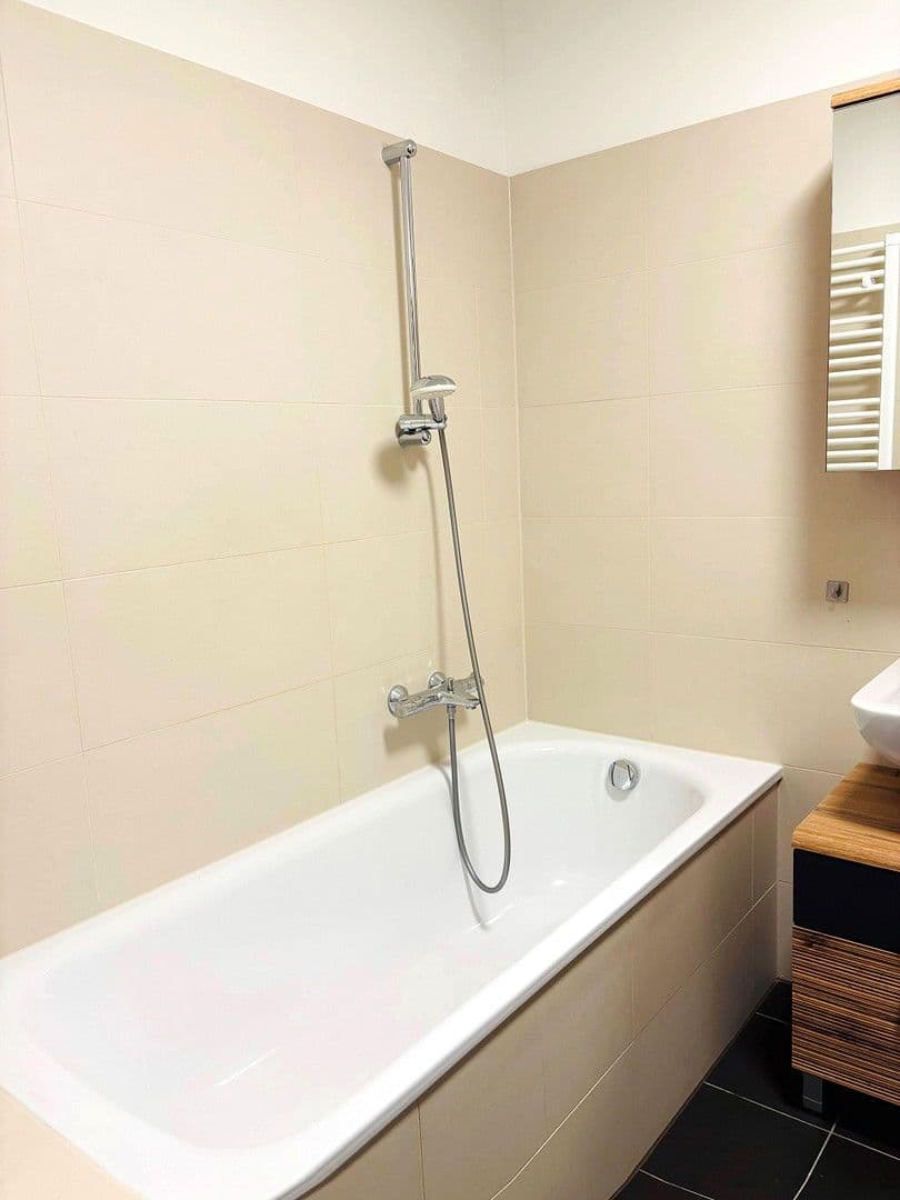 4 bedroom flat for sale, 97 m², Wien, Vienna 4 bedroom flat for sale, 97 m², Wien, Vienna