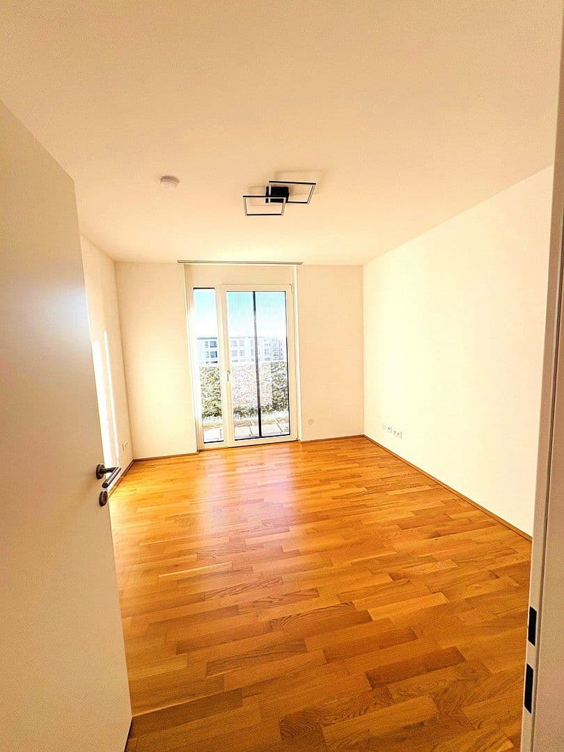 4 bedroom flat for sale, 97 m², Wien, Vienna 4 bedroom flat for sale, 97 m², Wien, Vienna