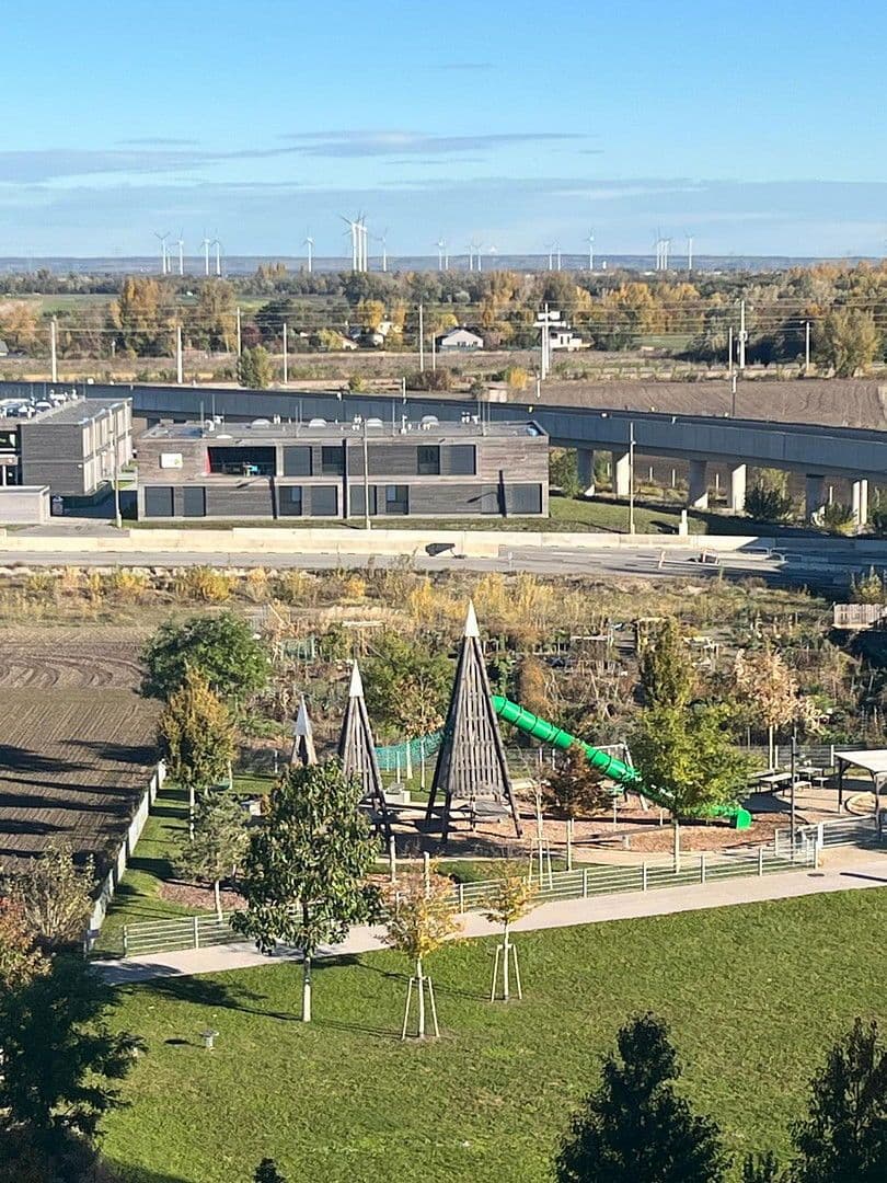 4 bedroom flat for sale, 97 m², Wien, Vienna 4 bedroom flat for sale, 97 m², Wien, Vienna