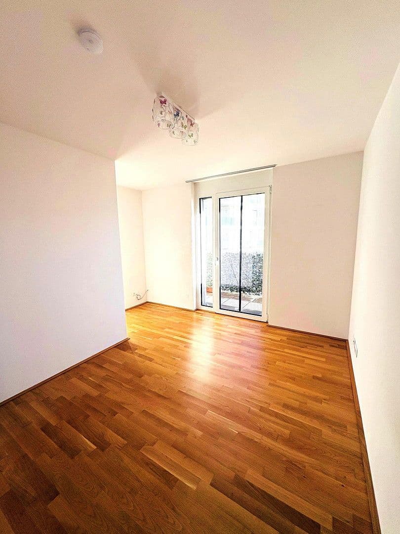 4 bedroom flat for sale, 97 m², Wien, Vienna 4 bedroom flat for sale, 97 m², Wien, Vienna