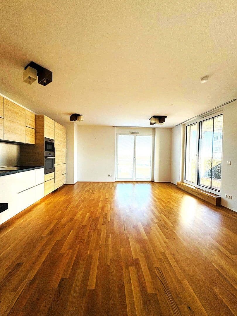 4 bedroom flat for sale, 97 m², Wien, Vienna 4 bedroom flat for sale, 97 m², Wien, Vienna