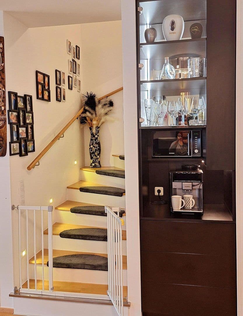 house for sale, 136 m², Wöllersdorf, Lower Austria house for sale, 136 m², Wöllersdorf, Lower Austria