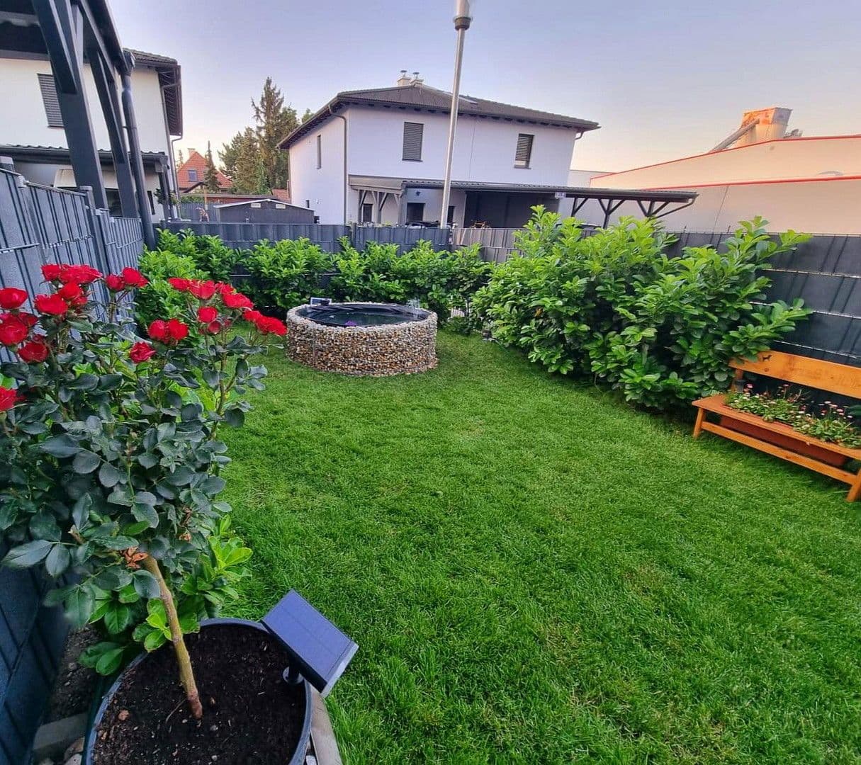 house for sale, 136 m², Wöllersdorf, Lower Austria house for sale, 136 m², Wöllersdorf, Lower Austria