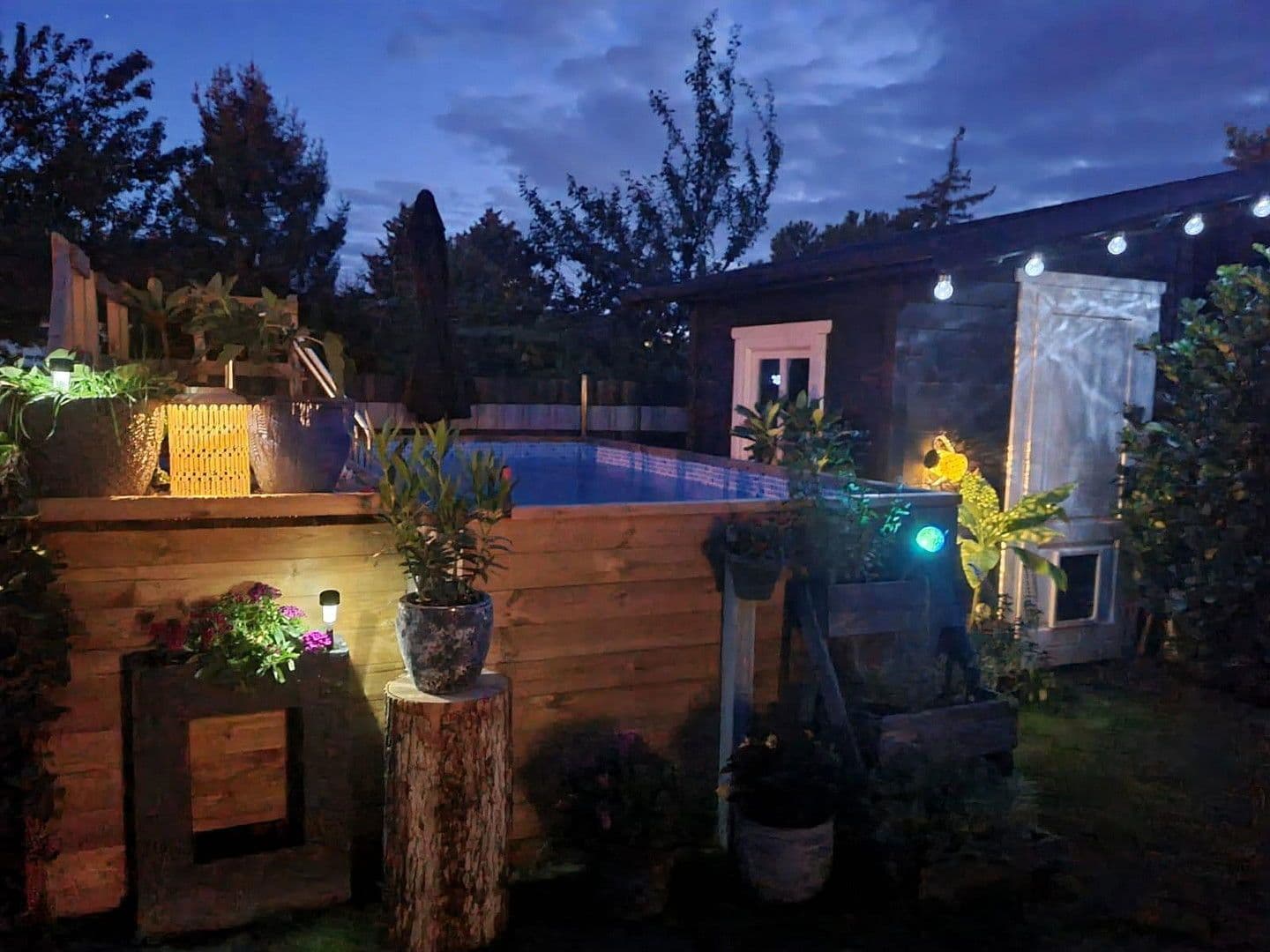 house for sale, 136 m², Wöllersdorf, Lower Austria house for sale, 136 m², Wöllersdorf, Lower Austria