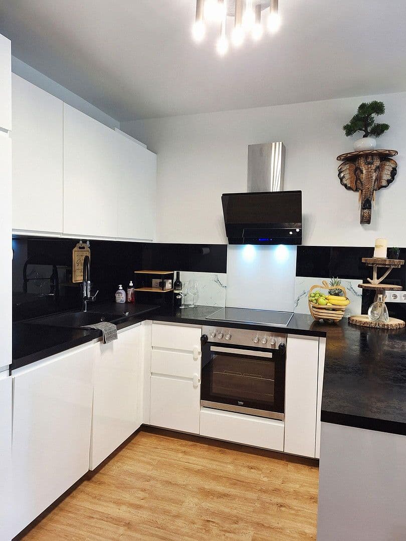 house for sale, 136 m², Wöllersdorf, Lower Austria house for sale, 136 m², Wöllersdorf, Lower Austria