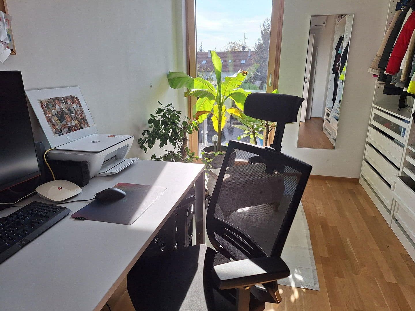 house for sale, 136 m², Wöllersdorf, Lower Austria house for sale, 136 m², Wöllersdorf, Lower Austria