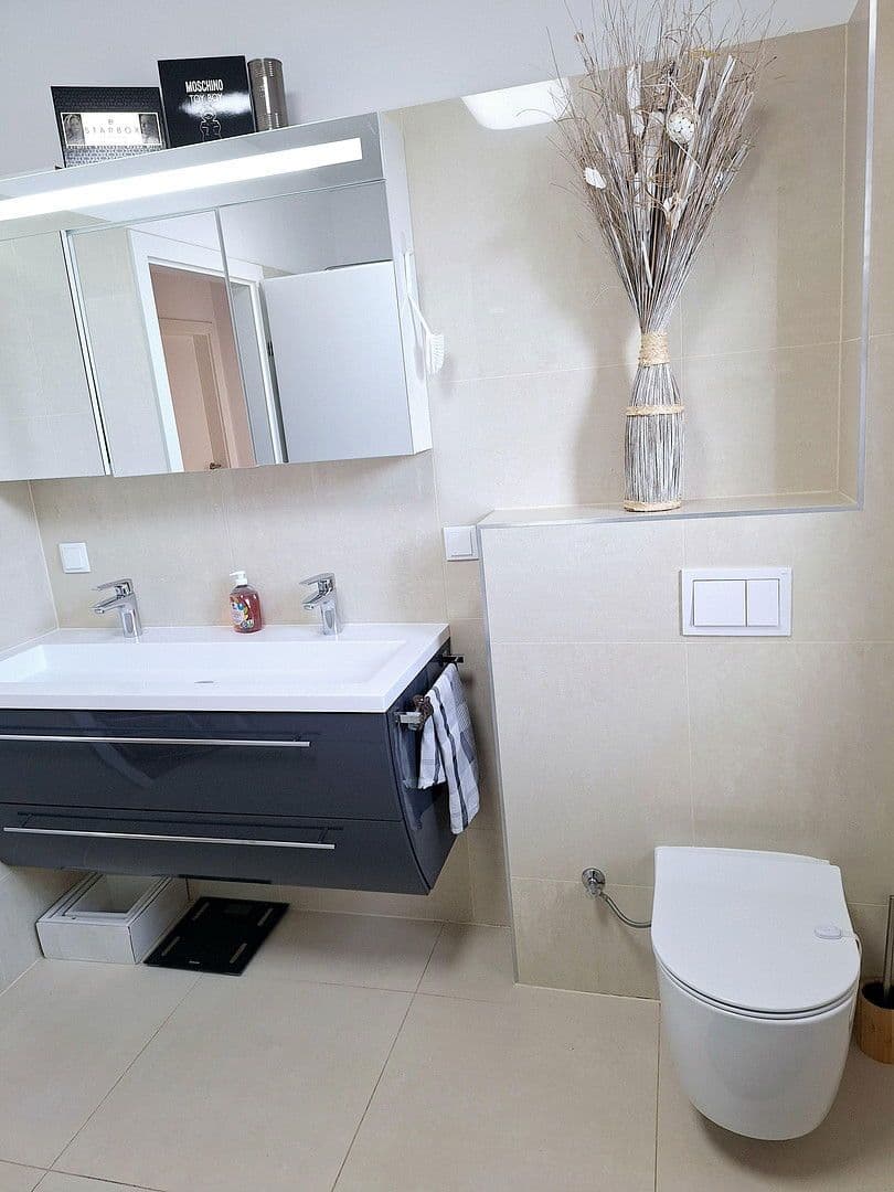 house for sale, 136 m², Wöllersdorf, Lower Austria house for sale, 136 m², Wöllersdorf, Lower Austria