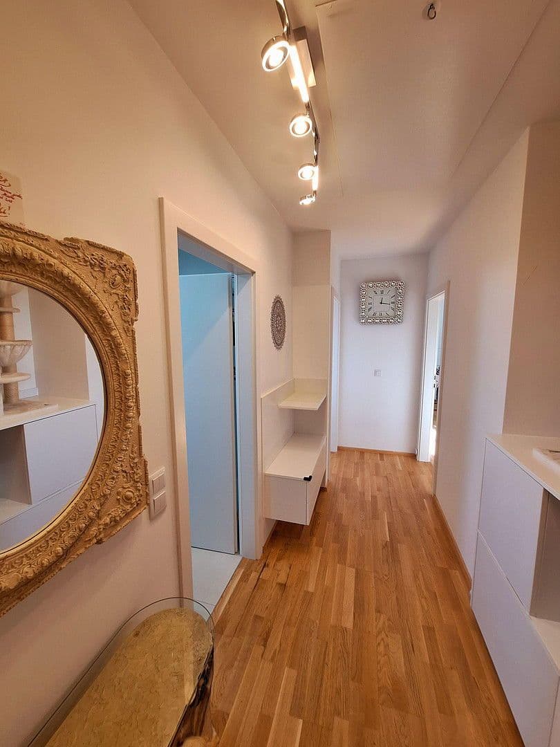 house for sale, 136 m², Wöllersdorf, Lower Austria house for sale, 136 m², Wöllersdorf, Lower Austria