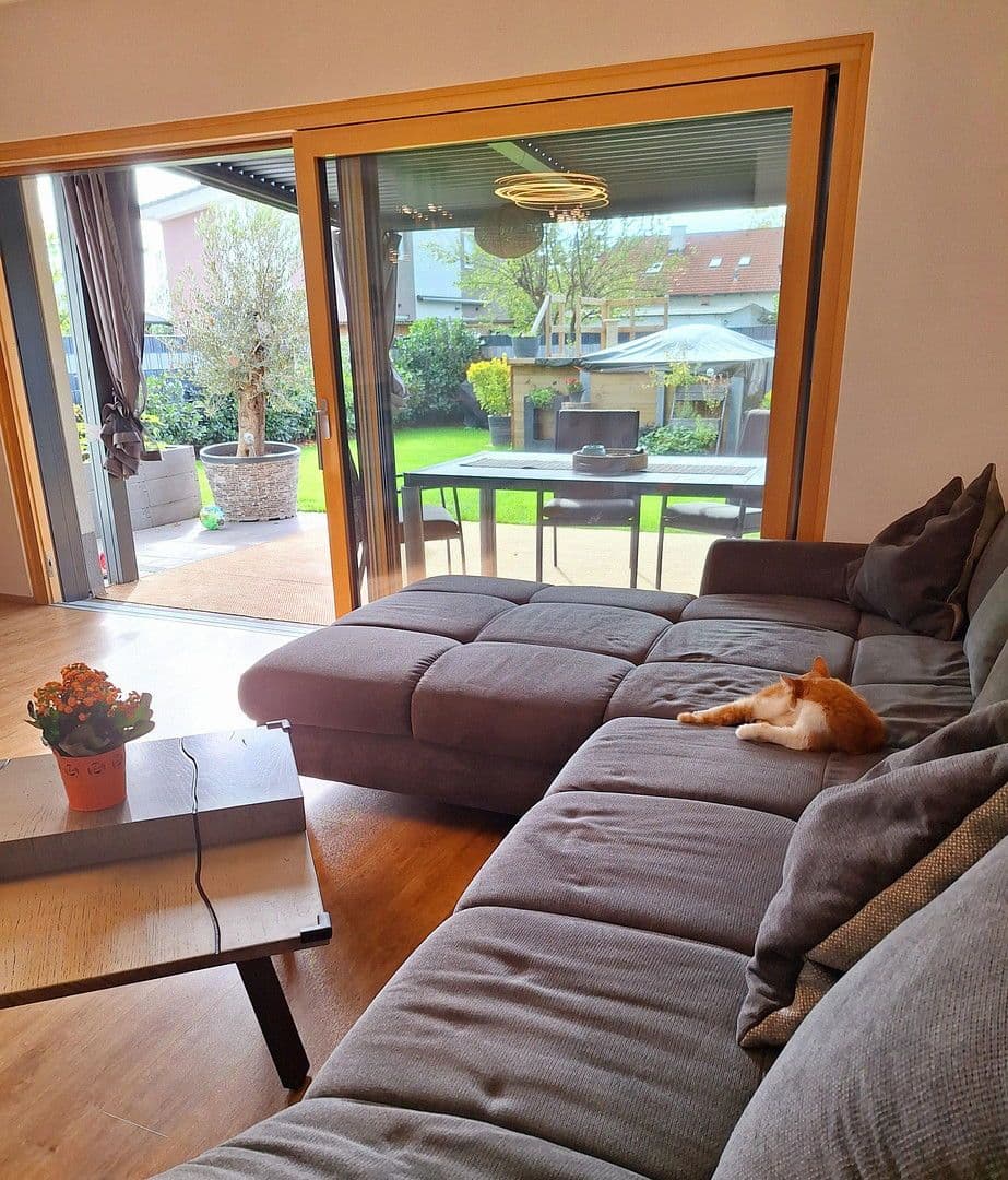 house for sale, 136 m², Wöllersdorf, Lower Austria house for sale, 136 m², Wöllersdorf, Lower Austria