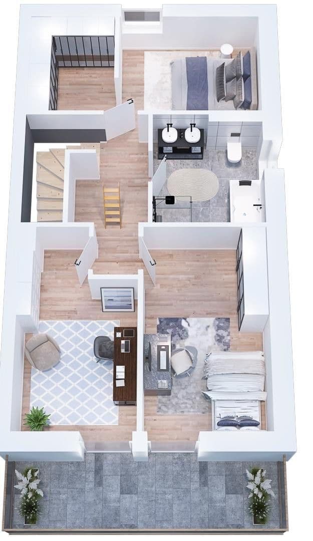 house for sale, 136 m², Wöllersdorf, Lower Austria house for sale, 136 m², Wöllersdorf, Lower Austria