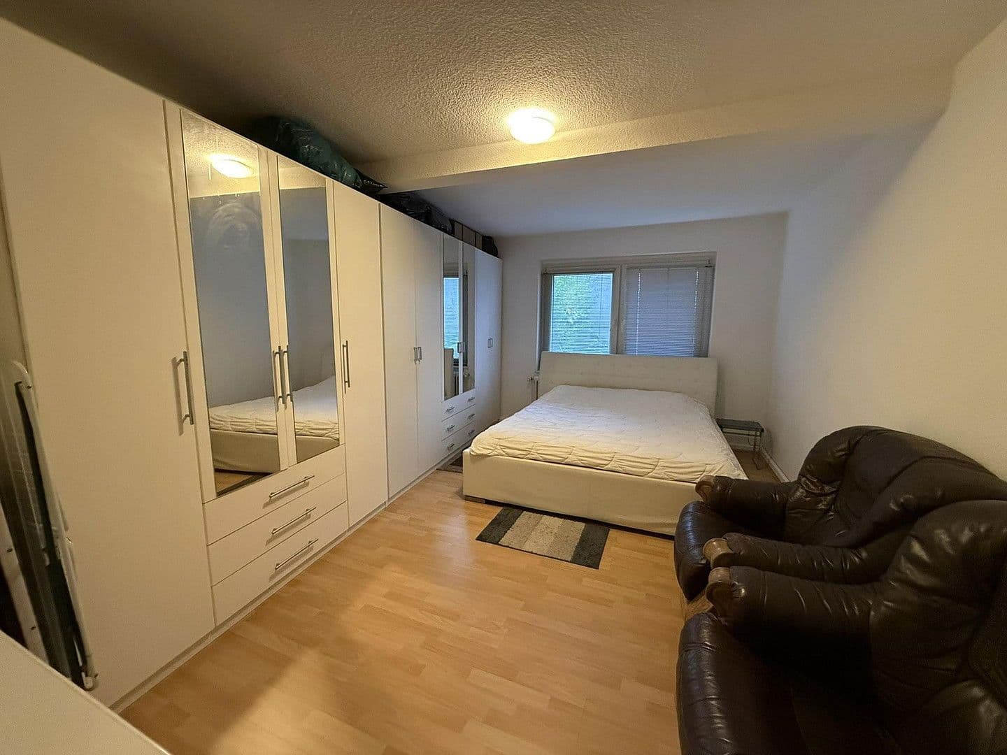 2 bedroom flat to rent, 62 m², Paradestr. 33, Wuppertal, North Rhine-Westphalia 2 bedroom flat to rent, 62 m², Paradestr. 33, Wuppertal, North Rhine-Westphalia