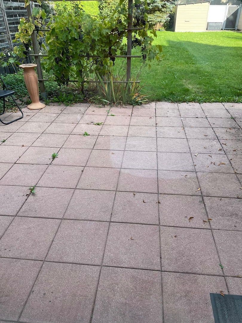 house for sale, 146 m², Königsberger Strasse 47, Bad Dürrheim, Baden-Württemberg house for sale, 146 m², Königsberger Strasse 47, Bad Dürrheim, Baden-Württemberg