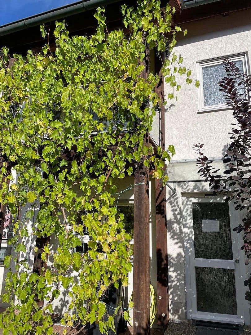 house for sale, 146 m², Königsberger Strasse 47, Bad Dürrheim, Baden-Württemberg house for sale, 146 m², Königsberger Strasse 47, Bad Dürrheim, Baden-Württemberg