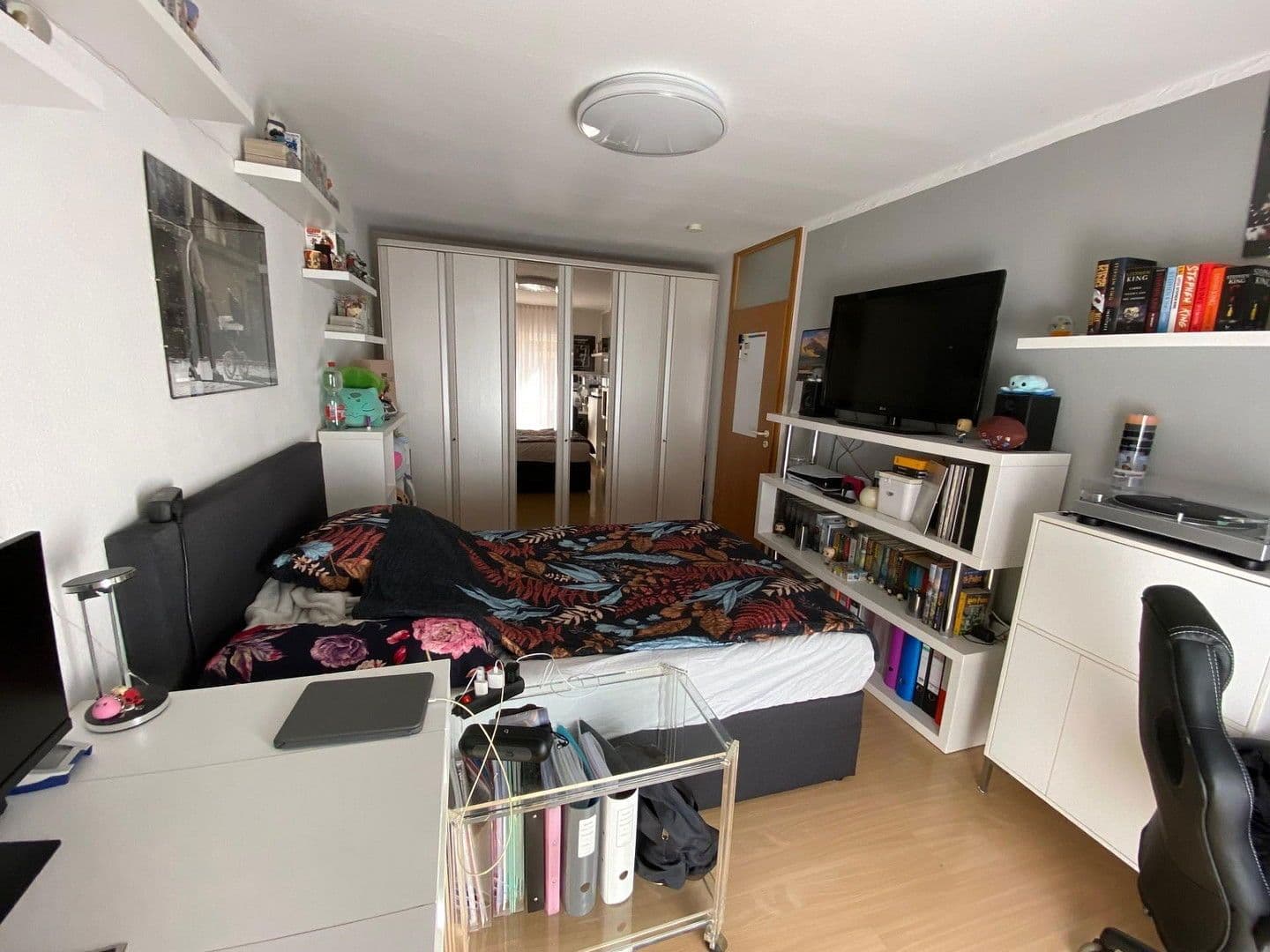 house for sale, 146 m², Königsberger Strasse 47, Bad Dürrheim, Baden-Württemberg house for sale, 146 m², Königsberger Strasse 47, Bad Dürrheim, Baden-Württemberg