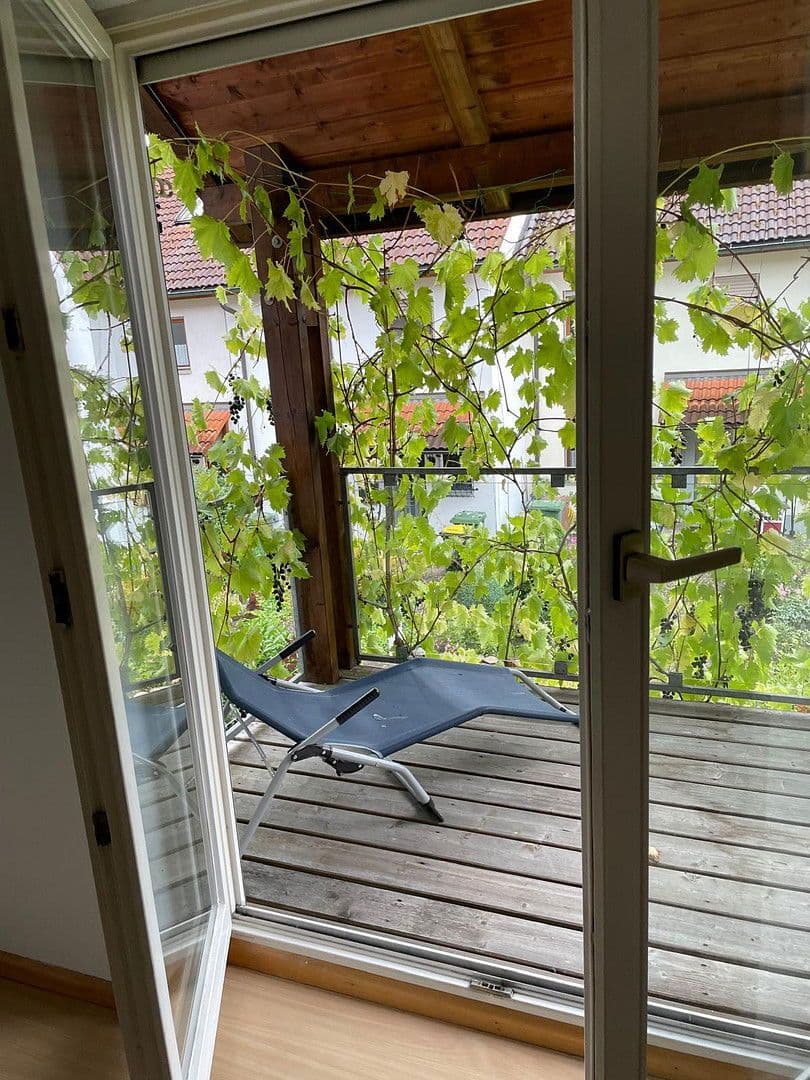 house for sale, 146 m², Königsberger Strasse 47, Bad Dürrheim, Baden-Württemberg house for sale, 146 m², Königsberger Strasse 47, Bad Dürrheim, Baden-Württemberg