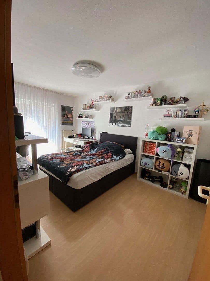 house for sale, 146 m², Königsberger Strasse 47, Bad Dürrheim, Baden-Württemberg house for sale, 146 m², Königsberger Strasse 47, Bad Dürrheim, Baden-Württemberg