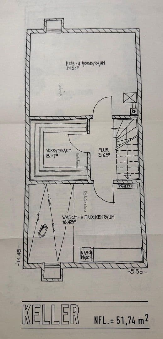 house for sale, 146 m², Königsberger Strasse 47, Bad Dürrheim, Baden-Württemberg house for sale, 146 m², Königsberger Strasse 47, Bad Dürrheim, Baden-Württemberg