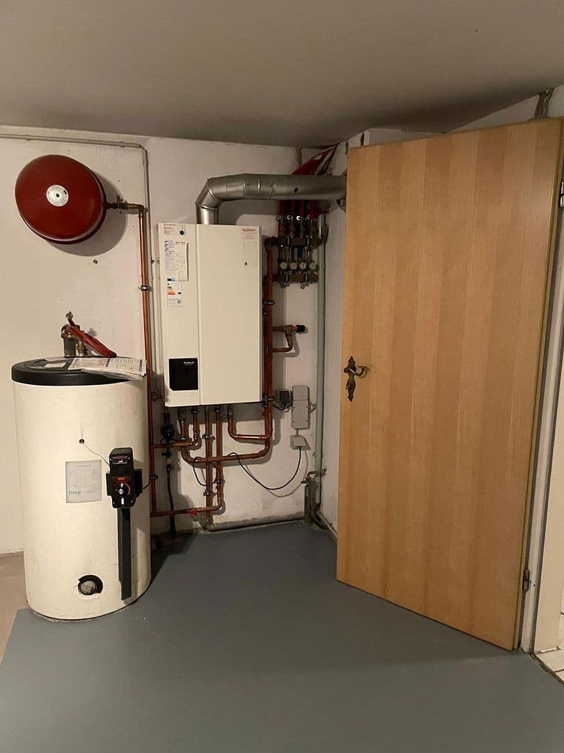 house for sale, 146 m², Königsberger Strasse 47, Bad Dürrheim, Baden-Württemberg house for sale, 146 m², Königsberger Strasse 47, Bad Dürrheim, Baden-Württemberg