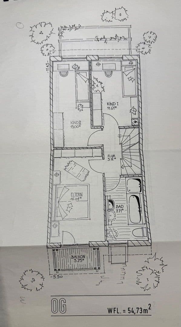 house for sale, 146 m², Königsberger Strasse 47, Bad Dürrheim, Baden-Württemberg house for sale, 146 m², Königsberger Strasse 47, Bad Dürrheim, Baden-Württemberg