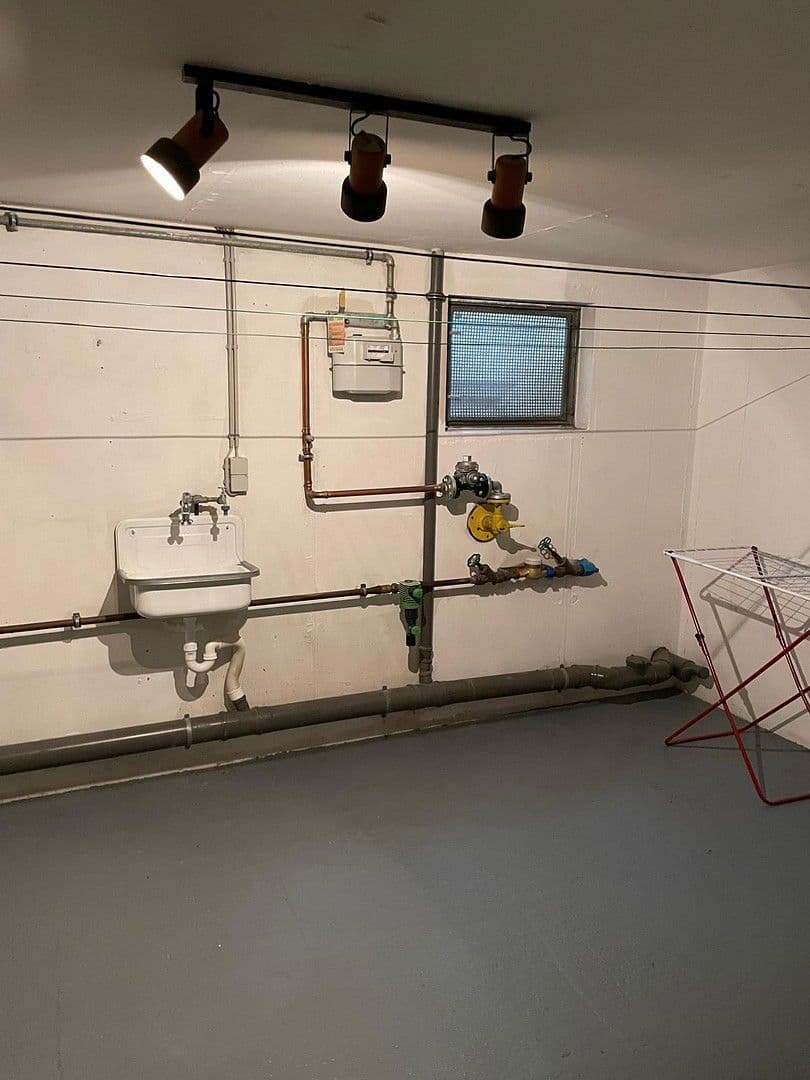 house for sale, 146 m², Königsberger Strasse 47, Bad Dürrheim, Baden-Württemberg house for sale, 146 m², Königsberger Strasse 47, Bad Dürrheim, Baden-Württemberg