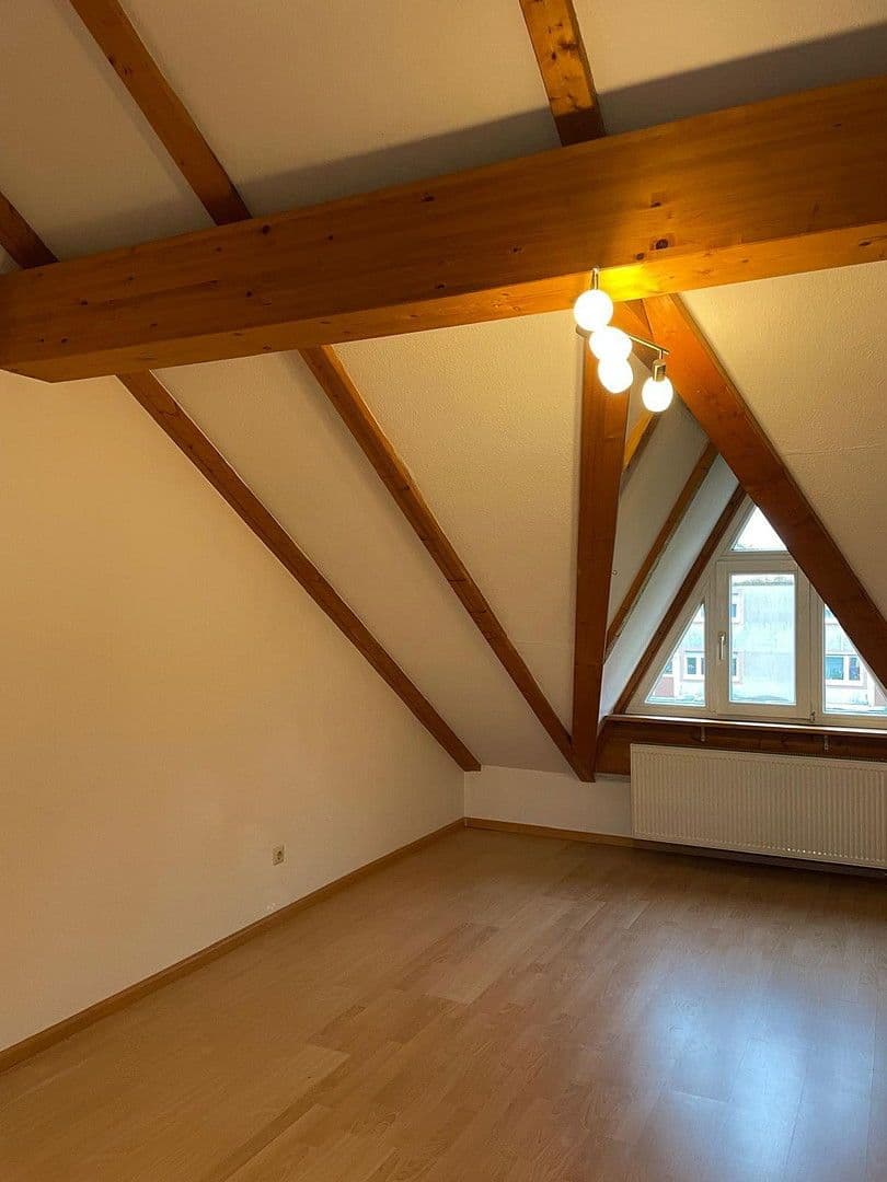 house for sale, 146 m², Königsberger Strasse 47, Bad Dürrheim, Baden-Württemberg house for sale, 146 m², Königsberger Strasse 47, Bad Dürrheim, Baden-Württemberg