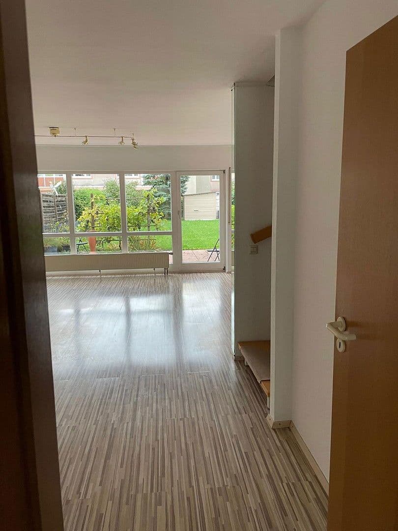 house for sale, 146 m², Königsberger Strasse 47, Bad Dürrheim, Baden-Württemberg house for sale, 146 m², Königsberger Strasse 47, Bad Dürrheim, Baden-Württemberg