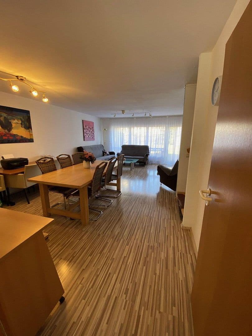 house for sale, 146 m², Königsberger Strasse 47, Bad Dürrheim, Baden-Württemberg house for sale, 146 m², Königsberger Strasse 47, Bad Dürrheim, Baden-Württemberg