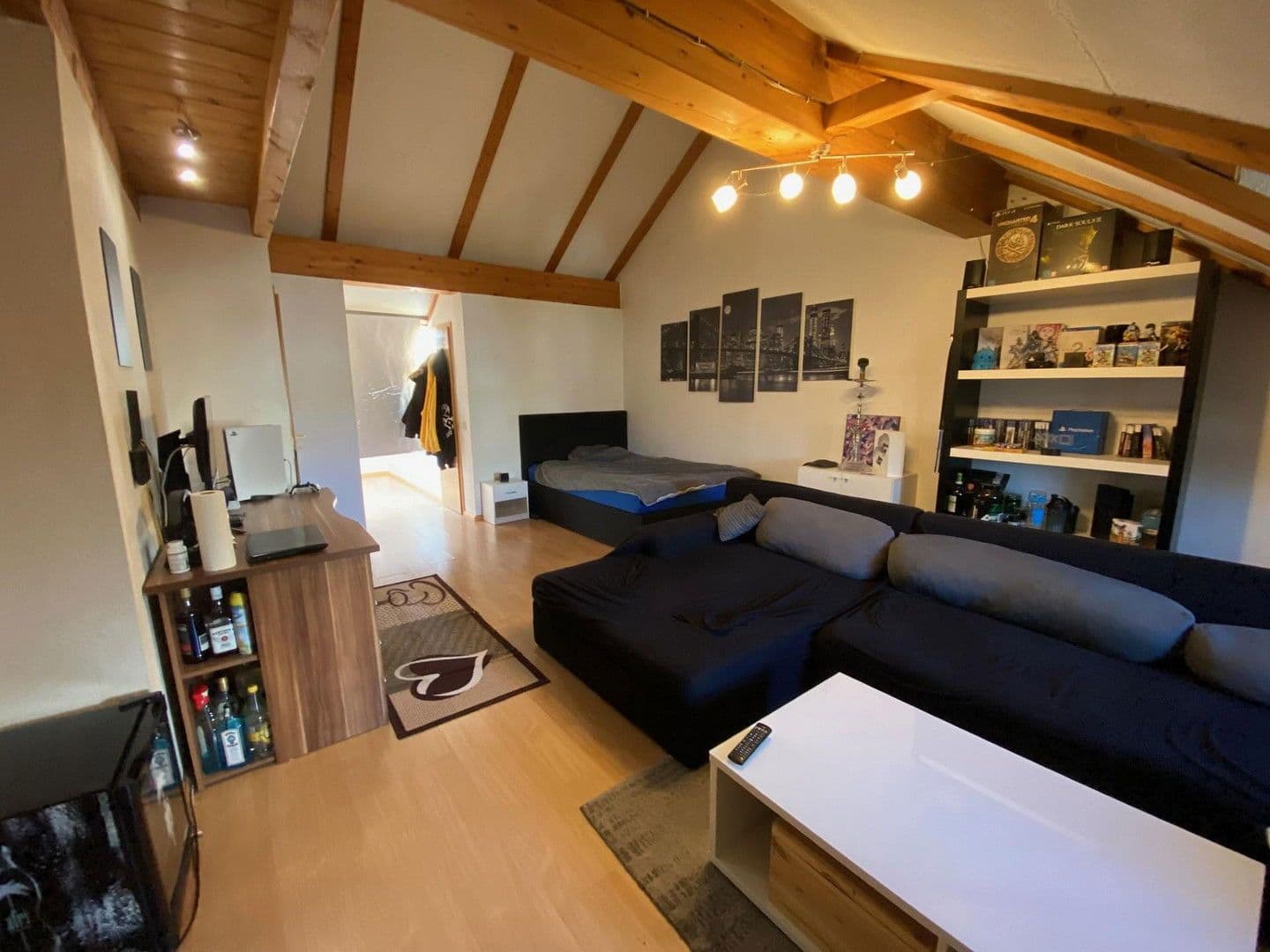 house for sale, 146 m², Königsberger Strasse 47, Bad Dürrheim, Baden-Württemberg house for sale, 146 m², Königsberger Strasse 47, Bad Dürrheim, Baden-Württemberg