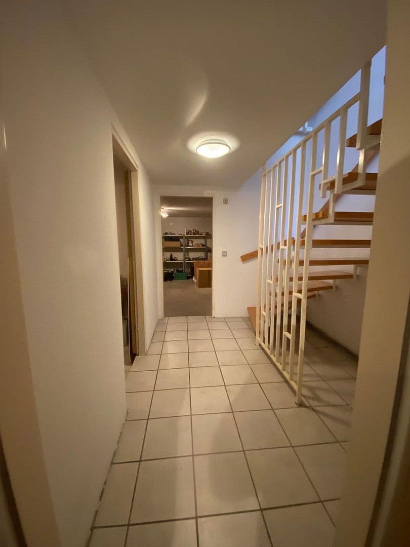 house for sale, 146 m², Königsberger Strasse 47, Bad Dürrheim, Baden-Württemberg house for sale, 146 m², Königsberger Strasse 47, Bad Dürrheim, Baden-Württemberg