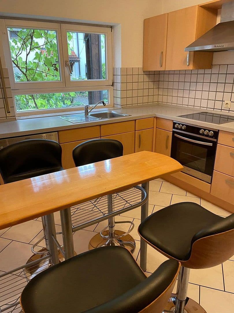 house for sale, 146 m², Königsberger Strasse 47, Bad Dürrheim, Baden-Württemberg house for sale, 146 m², Königsberger Strasse 47, Bad Dürrheim, Baden-Württemberg