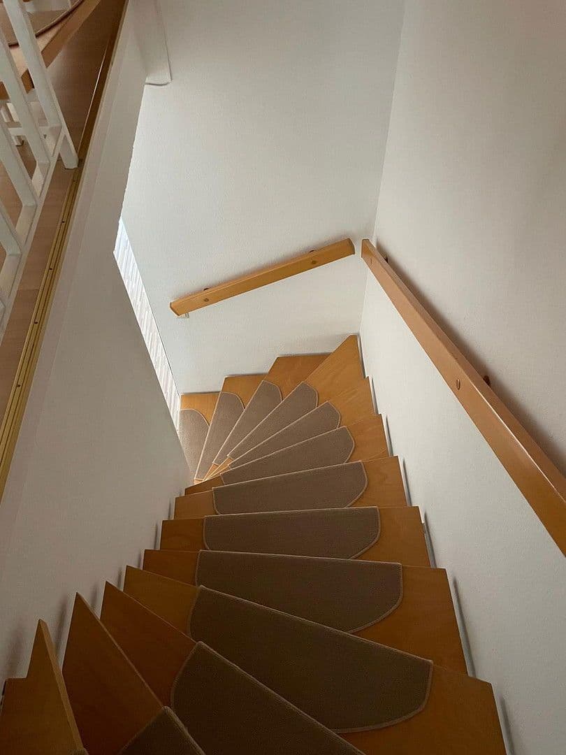 house for sale, 146 m², Königsberger Strasse 47, Bad Dürrheim, Baden-Württemberg house for sale, 146 m², Königsberger Strasse 47, Bad Dürrheim, Baden-Württemberg