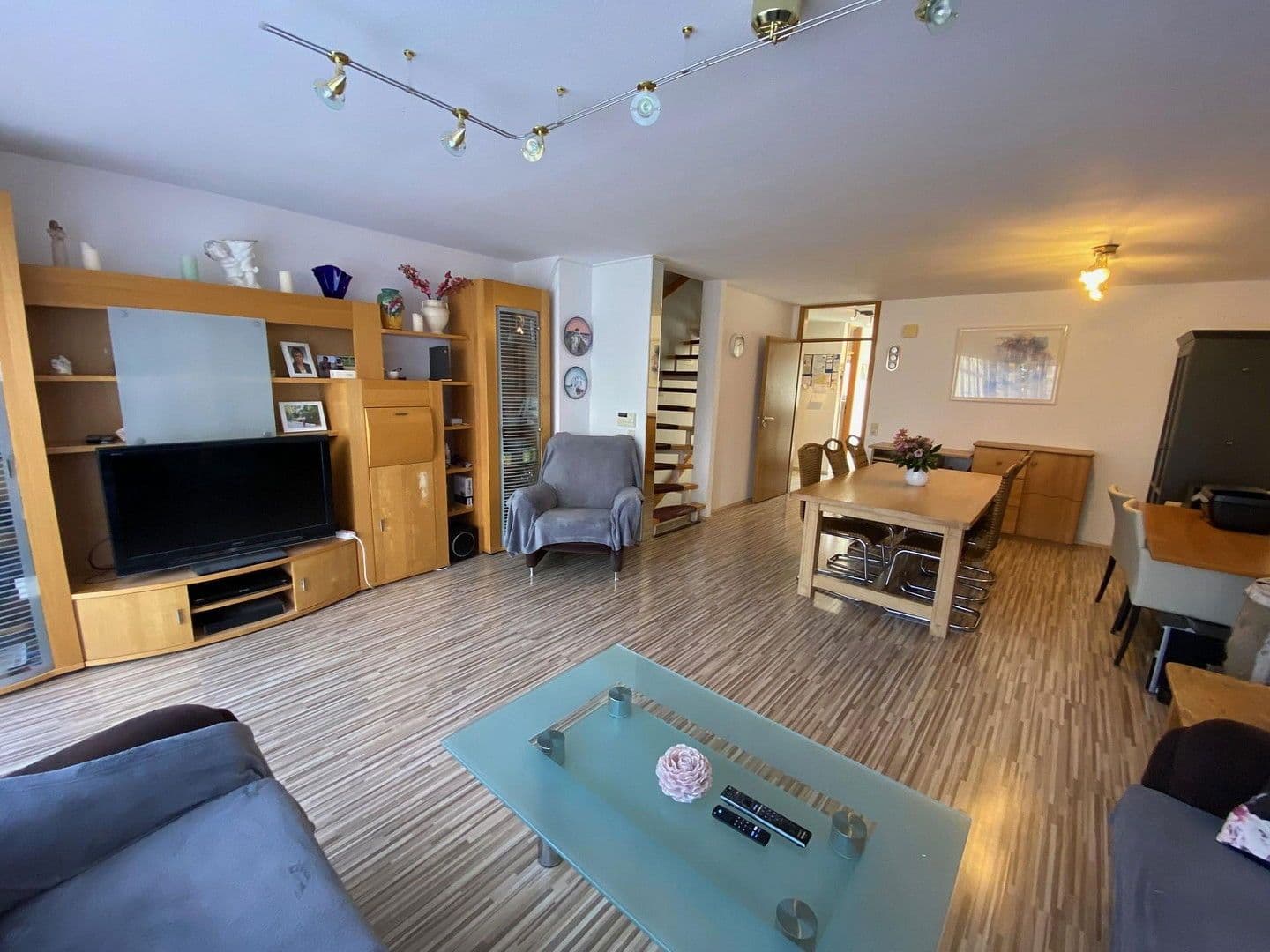 house for sale, 146 m², Königsberger Strasse 47, Bad Dürrheim, Baden-Württemberg house for sale, 146 m², Königsberger Strasse 47, Bad Dürrheim, Baden-Württemberg