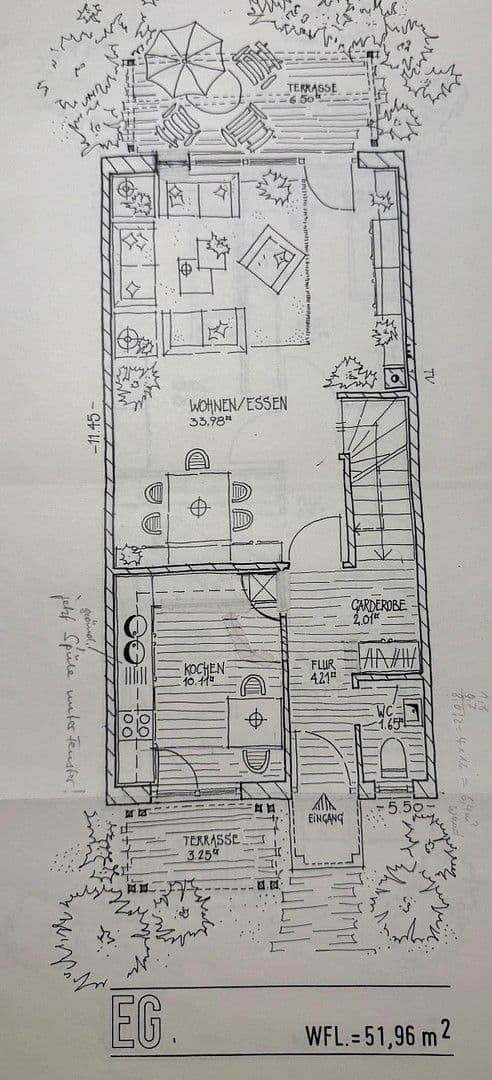 house for sale, 146 m², Königsberger Strasse 47, Bad Dürrheim, Baden-Württemberg house for sale, 146 m², Königsberger Strasse 47, Bad Dürrheim, Baden-Württemberg