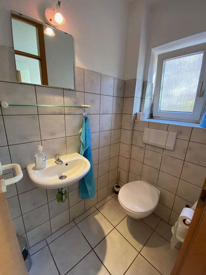 house for sale, 146 m², Königsberger Strasse 47, Bad Dürrheim, Baden-Württemberg house for sale, 146 m², Königsberger Strasse 47, Bad Dürrheim, Baden-Württemberg