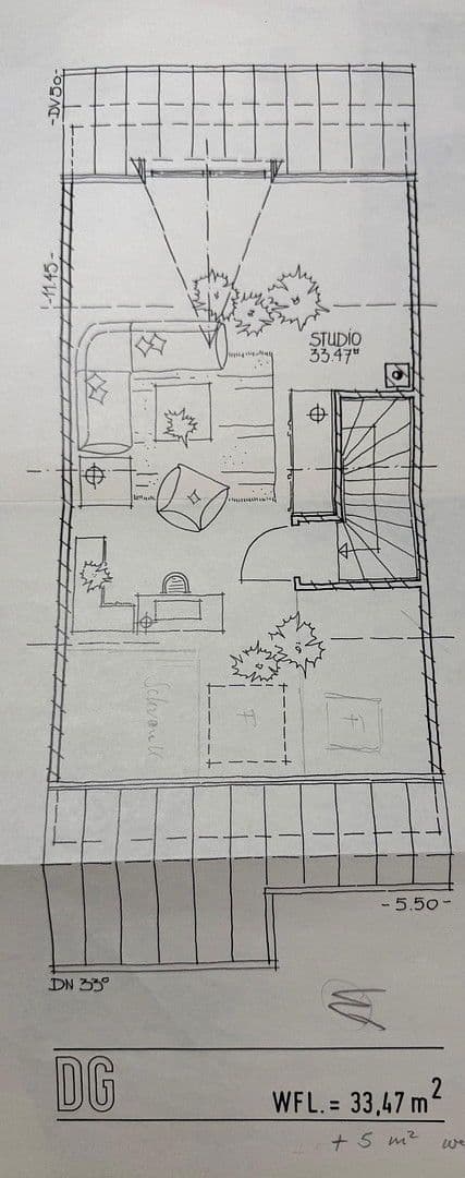 house for sale, 146 m², Königsberger Strasse 47, Bad Dürrheim, Baden-Württemberg house for sale, 146 m², Königsberger Strasse 47, Bad Dürrheim, Baden-Württemberg