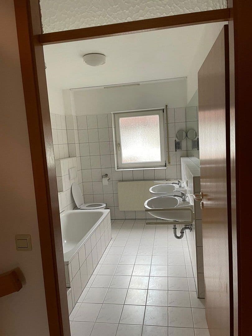 house for sale, 146 m², Königsberger Strasse 47, Bad Dürrheim, Baden-Württemberg house for sale, 146 m², Königsberger Strasse 47, Bad Dürrheim, Baden-Württemberg