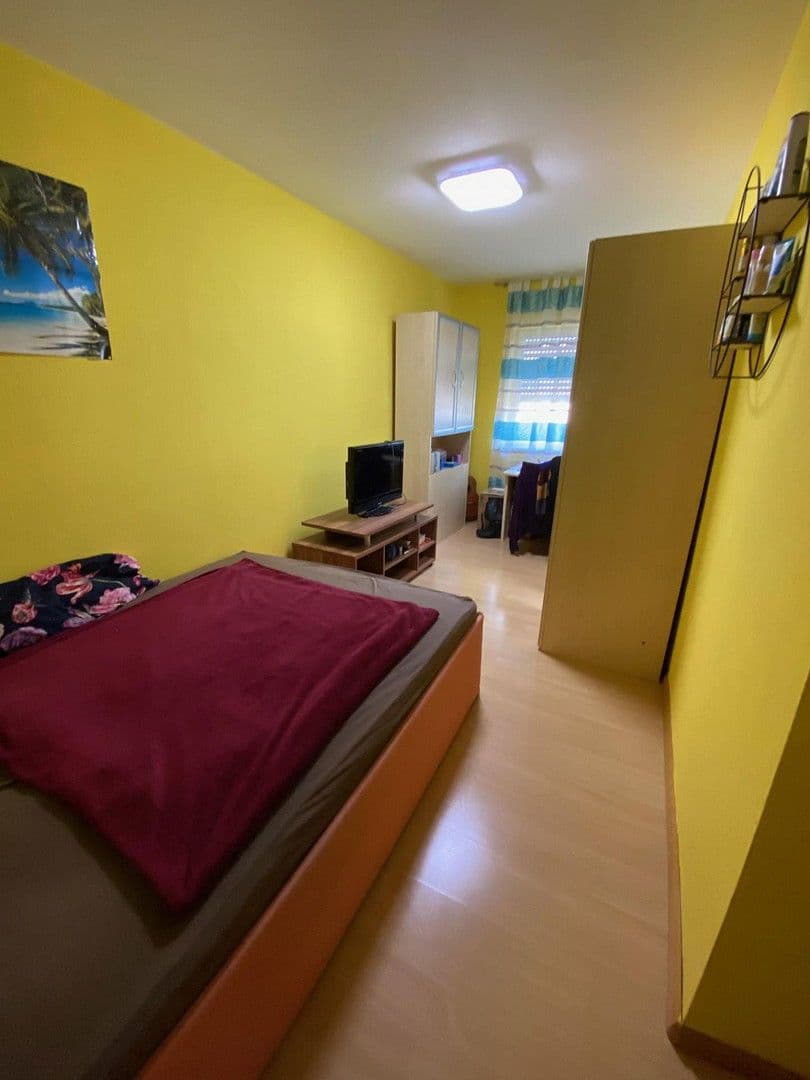 house for sale, 146 m², Königsberger Strasse 47, Bad Dürrheim, Baden-Württemberg house for sale, 146 m², Königsberger Strasse 47, Bad Dürrheim, Baden-Württemberg