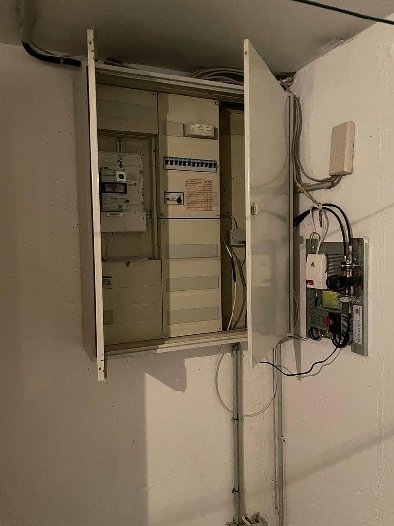 house for sale, 146 m², Königsberger Strasse 47, Bad Dürrheim, Baden-Württemberg house for sale, 146 m², Königsberger Strasse 47, Bad Dürrheim, Baden-Württemberg