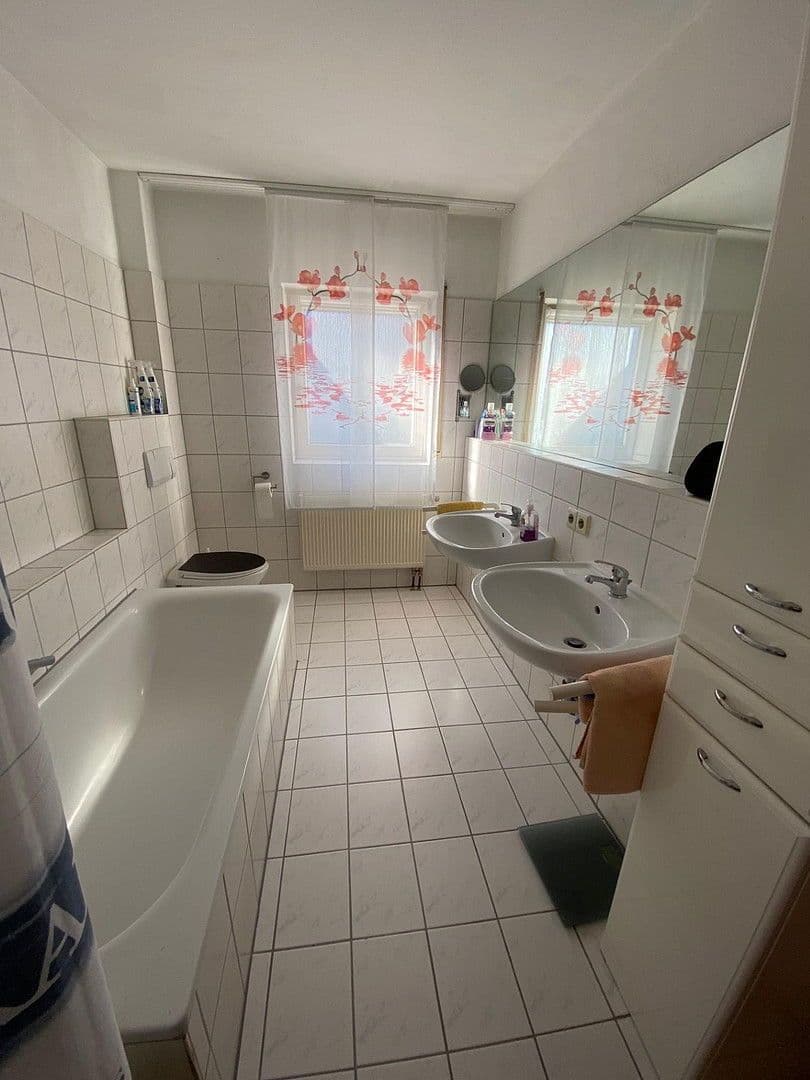 house for sale, 146 m², Königsberger Strasse 47, Bad Dürrheim, Baden-Württemberg house for sale, 146 m², Königsberger Strasse 47, Bad Dürrheim, Baden-Württemberg