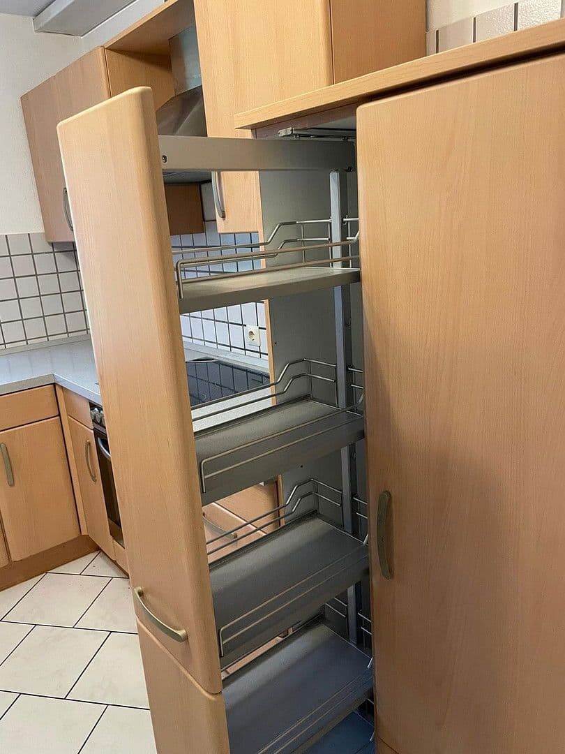 house for sale, 146 m², Königsberger Strasse 47, Bad Dürrheim, Baden-Württemberg house for sale, 146 m², Königsberger Strasse 47, Bad Dürrheim, Baden-Württemberg