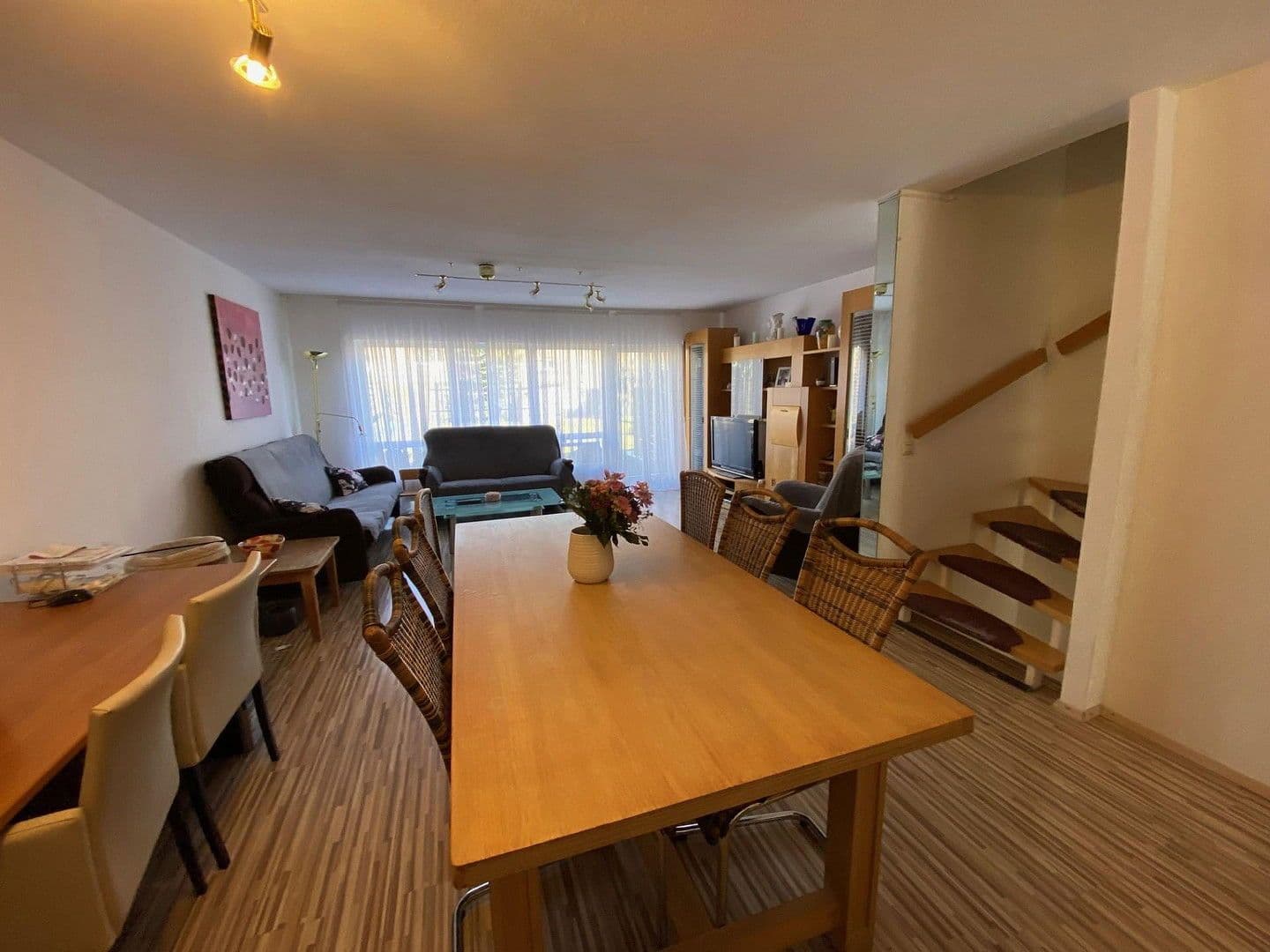 house for sale, 146 m², Königsberger Strasse 47, Bad Dürrheim, Baden-Württemberg house for sale, 146 m², Königsberger Strasse 47, Bad Dürrheim, Baden-Württemberg