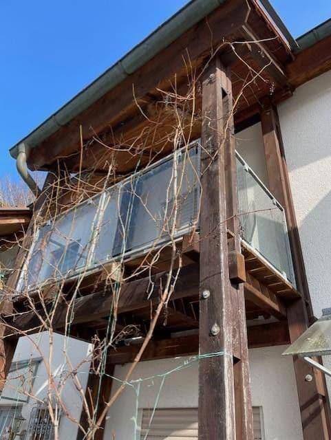 house for sale, 146 m², Königsberger Strasse 47, Bad Dürrheim, Baden-Württemberg house for sale, 146 m², Königsberger Strasse 47, Bad Dürrheim, Baden-Württemberg