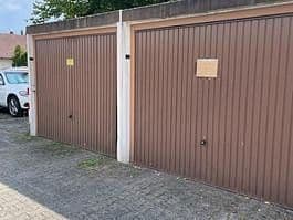 house for sale, 146 m², Königsberger Strasse 47, Bad Dürrheim, Baden-Württemberg house for sale, 146 m², Königsberger Strasse 47, Bad Dürrheim, Baden-Württemberg