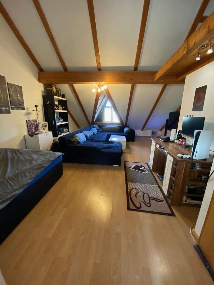 house for sale, 146 m², Königsberger Strasse 47, Bad Dürrheim, Baden-Württemberg house for sale, 146 m², Königsberger Strasse 47, Bad Dürrheim, Baden-Württemberg