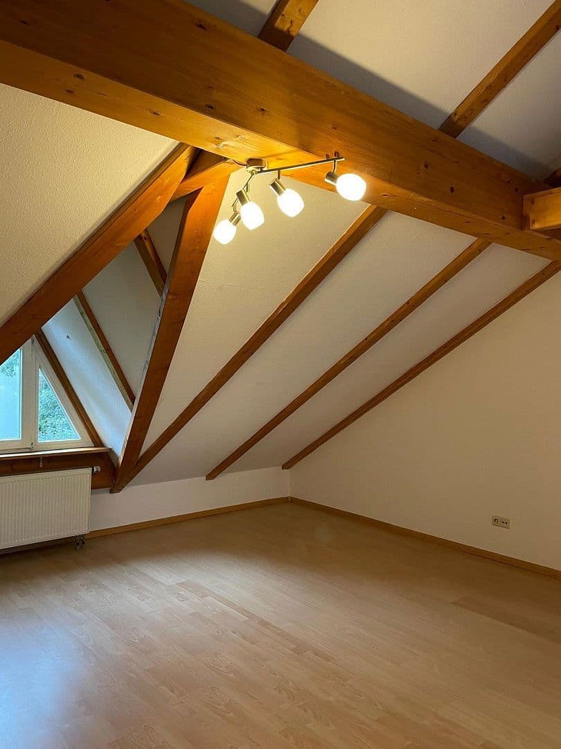 house for sale, 146 m², Königsberger Strasse 47, Bad Dürrheim, Baden-Württemberg house for sale, 146 m², Königsberger Strasse 47, Bad Dürrheim, Baden-Württemberg