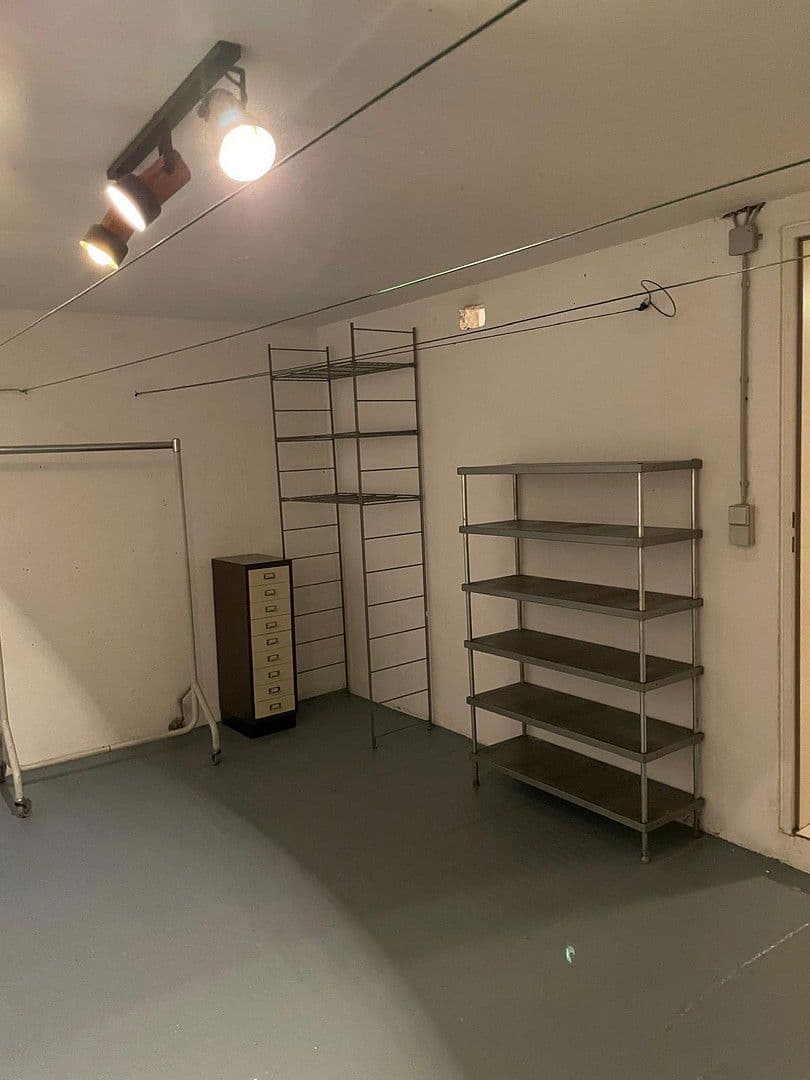 house for sale, 146 m², Königsberger Strasse 47, Bad Dürrheim, Baden-Württemberg house for sale, 146 m², Königsberger Strasse 47, Bad Dürrheim, Baden-Württemberg