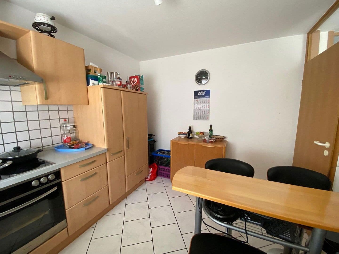 house for sale, 146 m², Königsberger Strasse 47, Bad Dürrheim, Baden-Württemberg house for sale, 146 m², Königsberger Strasse 47, Bad Dürrheim, Baden-Württemberg