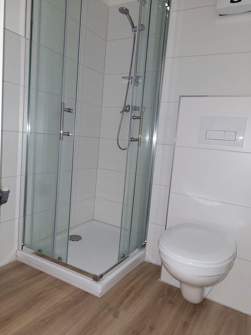 house for sale, 1,867 m², Huestrasse 9, Bochum, North Rhine-Westphalia house for sale, 1,867 m², Huestrasse 9, Bochum, North Rhine-Westphalia