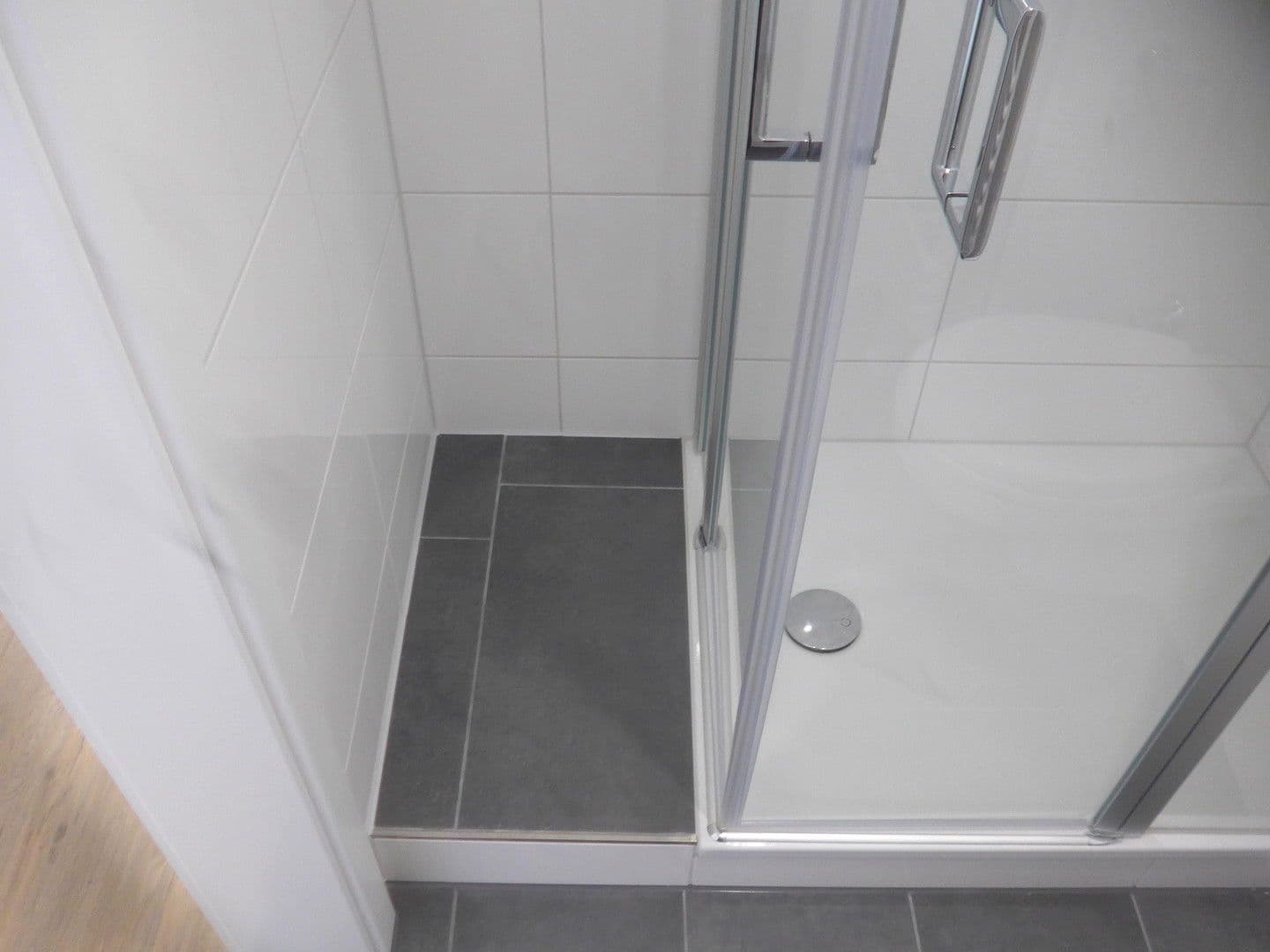 house for sale, 1,867 m², Huestrasse 9, Bochum, North Rhine-Westphalia house for sale, 1,867 m², Huestrasse 9, Bochum, North Rhine-Westphalia